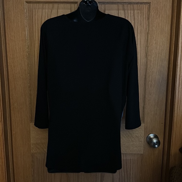 Star Wars by Her Universe ladies XL 3/4 length tshirt. Vintage. EUC. - Picture 2 of 3